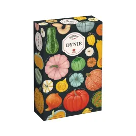 czuczu-puzzlove-puzzle-rodzinne-dynie-150-elementow-95208