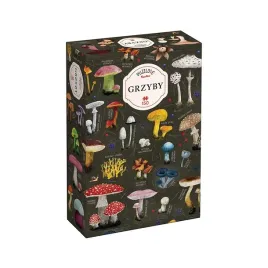 czuczu-puzzlove-puzzle-rodzinne-grzyby-150-elementow-95192