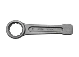 klucz-oczkowy-udarowy-do-podbijania-ks-tools-517-0936-cr-mo