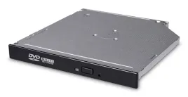 lg-gtc2n-dysk-optyczny-wewnetrzny-dvd-super-multi-czarny