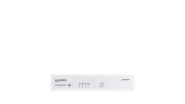 lancom-rands-unified-firewall-uf-160-firewall-hardware-komputer-stacjonarny