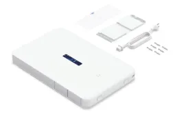 router-gateway-kontroler-unifi-nvr-switch-poe-access-point-wi-fi-6-ubi