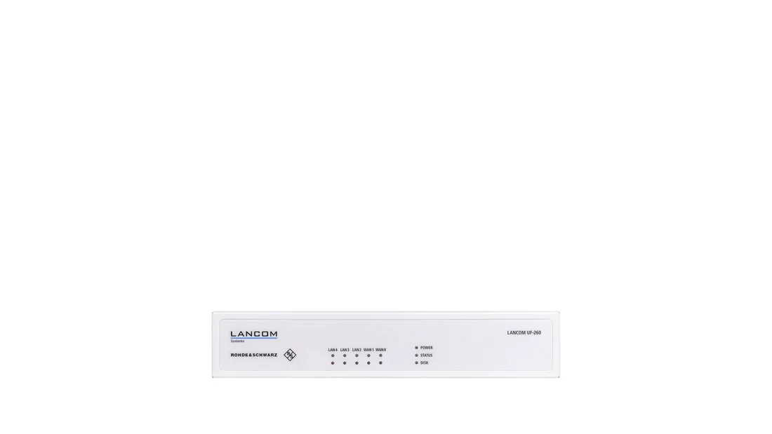 lancom-systems-uf-260-firewall-hardware-445-gbit-s-stan-nowy