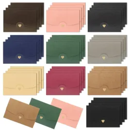 koperty-ozdobne-c6-mini-105x7-cm-50-szt-zamkniecie-w-ksztalcie-serca