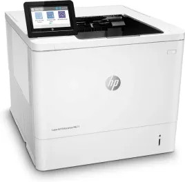 drukarka-laserowa-hp-laserjet-m611dn
