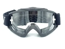 czarne-gogle-x-atv-motocyklowe-na-kask