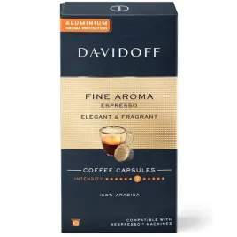 kapsulki-davidoff-fine-aroma-espresso-nespresso-or-10-szt