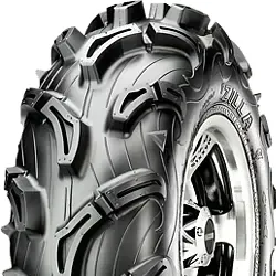 1x-opona-quad-atv-utv-maxxis-mu01-zilla-25x8-12-43j-6pr-tt-nowa