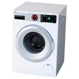 pralka-bosch-klein-zabawka-agd-dla-dzieci-do-zabawy-w-dom-plastikowa-od-3-lat-zasilanie-3-x-r14-baterie-niezalaczone