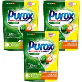 purox-color-kapsulki-do-prania-uniwersalnego-40-sztuk-3x