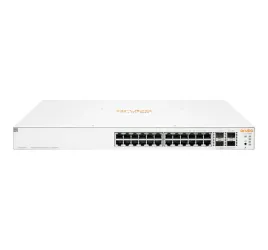 hpe-aruba-networking-aruba-instant-on-1930-24g-class4-poe-4sfp-sfp-370w-za