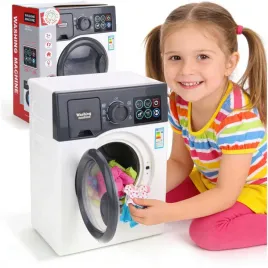 pralka-dla-dzieci-zabawka-interaktywna-z-panelem-dotykowym-dzwiek-swiatlo-mini-agd-sprzet-domowy-plastik-wiek-3
