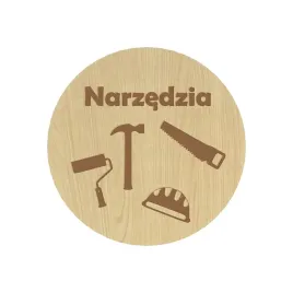 plakietka-na-szuflady-tabliczka-organizer-pojemnik-klon-hdf-8-cm-1-szt