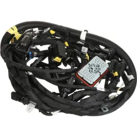 wiazka-elektryczna-case-ih-92712289-do-steiger-425-rowcrop-2023-i-inne