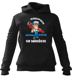 bluza-meska-z-kapturem-najlepszy-hydraulik-3xl