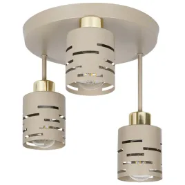 lampa-sufitowa-wiszaca-kinkiet-zyrandol-3x-e27-led-bezowy-kaszmir-metalowa-oprawa-do-salonu-sypialni-i-jadalni-wysokosc-28-cm