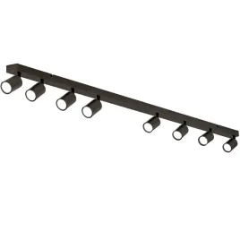 lampa-sufitowa-natynkowa-oprawa-halogenowa-8x-gu10-led-szyna-tuba-spot-oswietlenie-punktowe-czarna-okragla-do-salonu-kuchni-korytarza