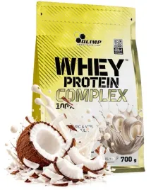 olimp-whey-protein-complex-700g-bialko-wpc-wpi-kokos-700-g