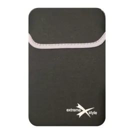 etui-pokrowiec-neoprenowy-na-tablet-czytnik-7-cali-czarny-extreme-style