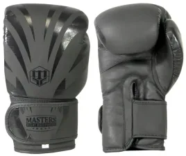 rekawice-bokserskie-skora-bydleca-rbt-matt-masters-12-oz