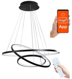 lampa-wiszaca-3-ringi-sufitowa-zyrandol-100w-pilot-tuya-pamiec-czarny-aluminium