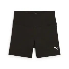 spodenki-damskie-puma-treningowe-kolarki-wysoki-stan-czarne-525897-01-r-xl