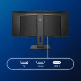 monitor-philips-led-34-346b1c-00-stan-nowy