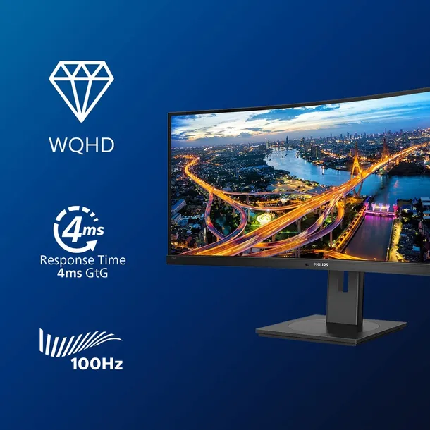 monitor-philips-led-34-346b1c-00-stan-nowy