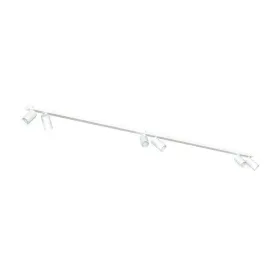 lampa-sufitowa-nowodvorski-mono-white-vi-7813-oprawa-punktowa-6x-gu10-do-salonu-i-kuchni-maks-10-w-na-zrodlo-swiatla