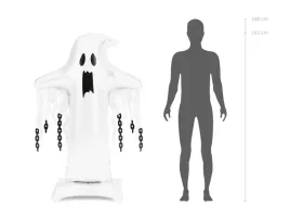 stojacy-balon-duch-xxl-bialy-109x165cm-halloween-dekoracja