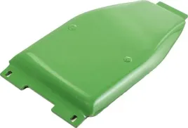 ploza-wysokiego-koszenia-06191415007