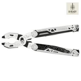 multitool-gerber-dual-force-wielofunkcyjne-narzedzie-z-wymiennymi-bitami