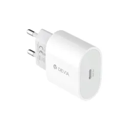 devia-ladowarka-sieciowa-rocket-pd-qc-20w-1x-usb-c-biala