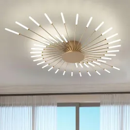 lampa-sufitowa-led-zyrandol-zloty-wiszacy-nowoczesny-do-salonu-4500k-42w-metal