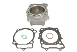 cylinder-top-end-athena-uszczelki-do-suzuki-rmz-450-05-06