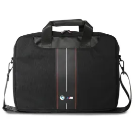 torba-bmw-bmcb15compvskr-16-czarny-black-nylon-red-stripe