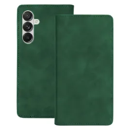 etui-smart-suede-do-samsung-galaxy-a16-5g-zielone
