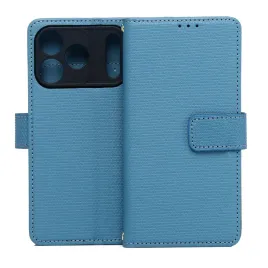 etui-smart-triangle-do-iphone-17-pro-63-18-pro-63-niebieskie