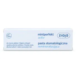 ziaja-mintperfekt-activ-pasta-stomatologiczna-remineralizujaca-75-ml