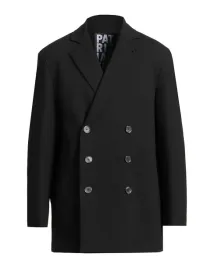 patrizia-pepe-czarna-dwurzedowa-marynarka-zt2-m-eu48