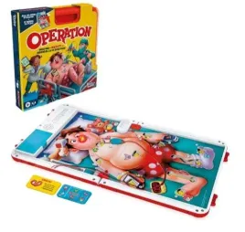 hasbro-g0951-operacja