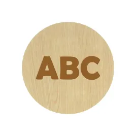 tabliczka-na-szuflady-plakietka-organizacyjna-abc-klon-hdf-okragla-8-cm