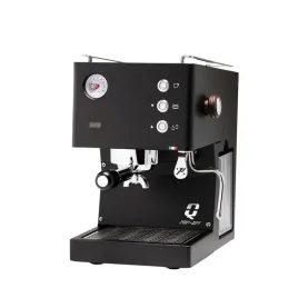 quick-mill-pop-up-schwarz-02044-siebtrger-espressomaschine