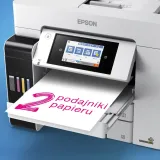 epson-ecotank-l6580-stan-nowy