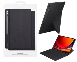 oryginalne-etui-samsung-book-cover-na-samsung-galaxy-tab-s10-ultra-s9-ultra