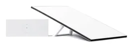 zestaw-do-internetu-satelitarnego-starlink-slk2534212