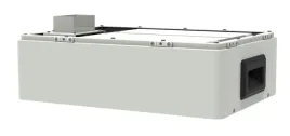 solax-magazyn-o-pojemnosci-36-kwh-serii-t-bat-sys-hv-s3-6-modulowa-s
