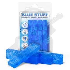 blue-stuff-mold-4-bars-material-do-odlewow-4-paski