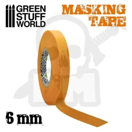 green-stuff-masking-tape-6mm-tasma-maskujaca-18m