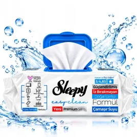 chusteczki-nawilzane-sleepy-easy-clean-niebieskie-100-szt-z-wybielaczem